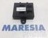 Control unit RENAULT Captur I (H5, J5), RENAULT Clio IV (BH)