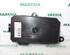 Control unit FIAT Stilo (192)