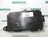 Control unit FIAT Stilo (192)