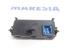 Control unit PEUGEOT 508 SW I (8E_)