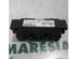 Control unit RENAULT MEGANE III Grandtour (KZ0/1)