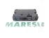 Control unit RENAULT MEGANE III Grandtour (KZ0/1)