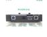 Control unit RENAULT MEGANE III Grandtour (KZ0/1)