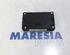 Control unit RENAULT MEGANE III Grandtour (KZ0/1)