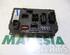 Control unit PEUGEOT 407 SW (6E)