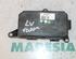 Control unit FIAT Stilo (192)