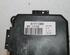 Control unit FIAT Stilo (192)