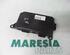 Control unit FIAT Stilo (192)