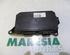 Control unit FIAT Stilo (192)