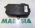 Control unit FIAT Stilo (192)