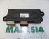 Control unit FIAT Stilo (192)