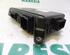 Control unit FIAT Stilo (192)