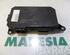 Control unit FIAT Stilo (192)