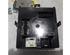 Control unit RENAULT VEL SATIS (BJ0_)