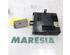 Control unit RENAULT VEL SATIS (BJ0_)