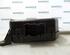 Control unit FIAT Stilo (192)