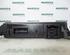 Control unit FIAT Stilo (192)