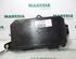 Control unit FIAT Stilo (192)