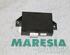 Control unit ALFA ROMEO 147 (937)