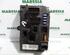 Control unit PEUGEOT 407 SW (6E)