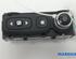 Control unit RENAULT Zoe (BFM)