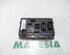 Control unit PEUGEOT 407 SW (6E_)