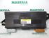 Control unit FIAT STILO (192_), FIAT STILO Multi Wagon (192_)