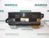 Control unit ALFA ROMEO 159 (939_)