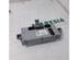 Control unit FIAT STILO (192_), FIAT STILO Multi Wagon (192_)