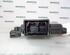 Control unit FIAT DUCATO Van (250_, 290_), FIAT DUCATO Bus (250_, 290_)