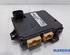 Control unit FIAT Talento Kasten/Kombi (296_)