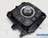 Control unit RENAULT MEGANE III Coupe (DZ0/1_)