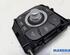 Control unit RENAULT MEGANE III Coupe (DZ0/1_)