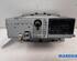 Control unit FIAT 500 (312_), FIAT 500 C (312_), ABARTH 500C / 595C / 695C (312_), ABARTH 500 / 595 / 695 (312_)