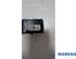 Control unit RENAULT TWINGO III (BCM_, BCA_)