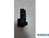 Control unit RENAULT TWINGO III (BCM_, BCA_)