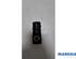 Control unit RENAULT TWINGO III (BCM_, BCA_)