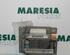 Control unit for Airbag FIAT Marea Weekend (185)