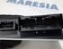 Control unit for Airbag RENAULT MEGANE III Grandtour (KZ0/1)