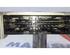 Control unit for Airbag PEUGEOT 508 SW I (8E_)