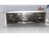 Control unit for Airbag PEUGEOT 508 SW I (8E_)