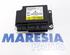 Control unit for Airbag RENAULT MEGANE III Grandtour (KZ0/1)