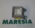 Control unit for Airbag RENAULT KANGOO Express (FC0/1_)