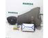 8200071203 Steuergerät Airbag RENAULT Espace IV (K) P833873