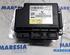 Control unit for Airbag RENAULT MEGANE III Grandtour (KZ0/1)