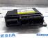 Control unit for Airbag RENAULT MEGANE III Grandtour (KZ0/1)