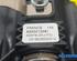 8200494115 Steuergerät Airbag RENAULT Grand Scenic II (JM) P20190343