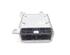 Control unit for Airbag PEUGEOT EXPERT Van (VF3A_, VF3U_, VF3X_), PEUGEOT EXPERT Platform/Chassis