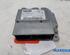 Control unit for Airbag PEUGEOT 308 CC (4B)