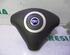 Regeleenheid airbag FIAT PUNTO (188_), FIAT PUNTO Hatchback Van (188_)